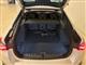 Billede af BMW i4 M50 Gran Coupé EL 4x4 544HK 5d Aut.