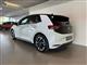 Billede af VW ID.3 EL Pro 145HK 5d Aut.