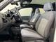 Billede af VW ID.3 EL Pro 145HK 5d Aut.