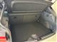Billede af VW ID.3 EL Pro 145HK 5d Aut.