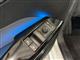 Billede af VW ID.3 EL Pro 145HK 5d Aut.