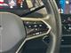 Billede af VW ID.3 EL Pro 145HK 5d Aut.