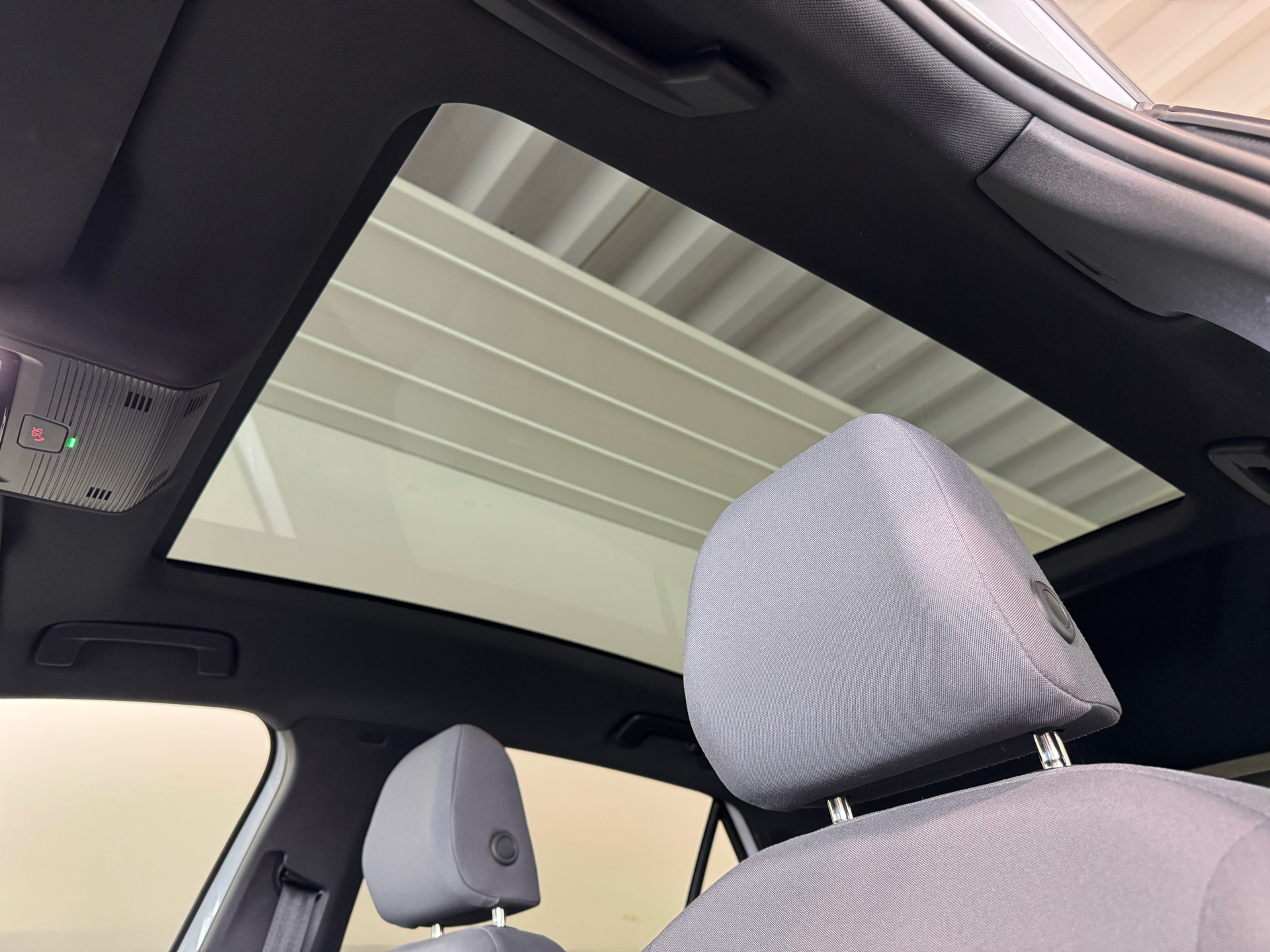 Billede af VW ID.3 EL Pro 145HK 5d Aut.