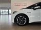 Billede af VW ID.3 EL Pro 145HK 5d Aut.