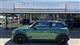 Billede af Mini Cooper SE Maximise 184HK 3d Aut.