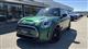 Billede af Mini Cooper SE Maximise 184HK 3d Aut.