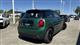 Billede af Mini Cooper SE Maximise 184HK 3d Aut.