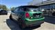 Billede af Mini Cooper SE Maximise 184HK 3d Aut.