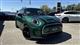 Billede af Mini Cooper SE Maximise 184HK 3d Aut.