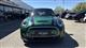 Billede af Mini Cooper SE Maximise 184HK 3d Aut.