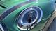 Billede af Mini Cooper SE Maximise 184HK 3d Aut.