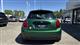 Billede af Mini Cooper SE Maximise 184HK 3d Aut.