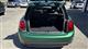 Billede af Mini Cooper SE Maximise 184HK 3d Aut.