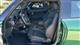 Billede af Mini Cooper SE Maximise 184HK 3d Aut.