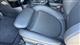 Billede af Mini Cooper SE Maximise 184HK 3d Aut.