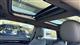 Billede af Mini Cooper SE Maximise 184HK 3d Aut.