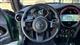 Billede af Mini Cooper SE Maximise 184HK 3d Aut.