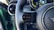 Billede af Mini Cooper SE Maximise 184HK 3d Aut.
