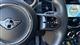 Billede af Mini Cooper SE Maximise 184HK 3d Aut.