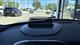 Billede af Mini Cooper SE Maximise 184HK 3d Aut.