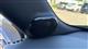 Billede af Mini Cooper SE Maximise 184HK 3d Aut.