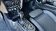 Billede af Mini Cooper SE Maximise 184HK 3d Aut.