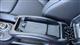 Billede af Mini Cooper SE Maximise 184HK 3d Aut.