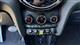 Billede af Mini Cooper SE Maximise 184HK 3d Aut.