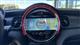 Billede af Mini Cooper SE Maximise 184HK 3d Aut.