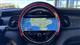 Billede af Mini Cooper SE Maximise 184HK 3d Aut.