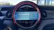 Billede af Mini Cooper SE Maximise 184HK 3d Aut.
