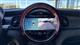 Billede af Mini Cooper SE Maximise 184HK 3d Aut.