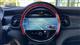 Billede af Mini Cooper SE Maximise 184HK 3d Aut.