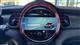 Billede af Mini Cooper SE Maximise 184HK 3d Aut.