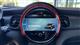 Billede af Mini Cooper SE Maximise 184HK 3d Aut.