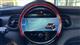 Billede af Mini Cooper SE Maximise 184HK 3d Aut.