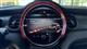 Billede af Mini Cooper SE Maximise 184HK 3d Aut.