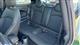 Billede af Mini Cooper SE Maximise 184HK 3d Aut.