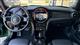 Billede af Mini Cooper SE Maximise 184HK 3d Aut.