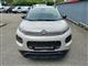 Billede af Citroën C3 Aircross 1,2 PureTech Streetline 110HK 5d 6g