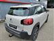 Billede af Citroën C3 Aircross 1,2 PureTech Streetline 110HK 5d 6g