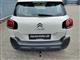 Billede af Citroën C3 Aircross 1,2 PureTech Streetline 110HK 5d 6g