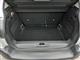 Billede af Citroën C3 Aircross 1,2 PureTech Streetline 110HK 5d 6g