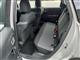 Billede af Citroën C3 Aircross 1,2 PureTech Streetline 110HK 5d 6g