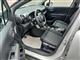 Billede af Citroën C3 Aircross 1,2 PureTech Streetline 110HK 5d 6g