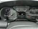 Billede af Citroën C3 Aircross 1,2 PureTech Streetline 110HK 5d 6g