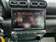 Billede af Citroën C3 Aircross 1,2 PureTech Streetline 110HK 5d 6g