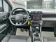 Billede af Citroën C3 Aircross 1,2 PureTech Streetline 110HK 5d 6g