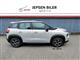 Billede af Citroën C3 Aircross 1,2 PureTech Streetline 110HK 5d 6g