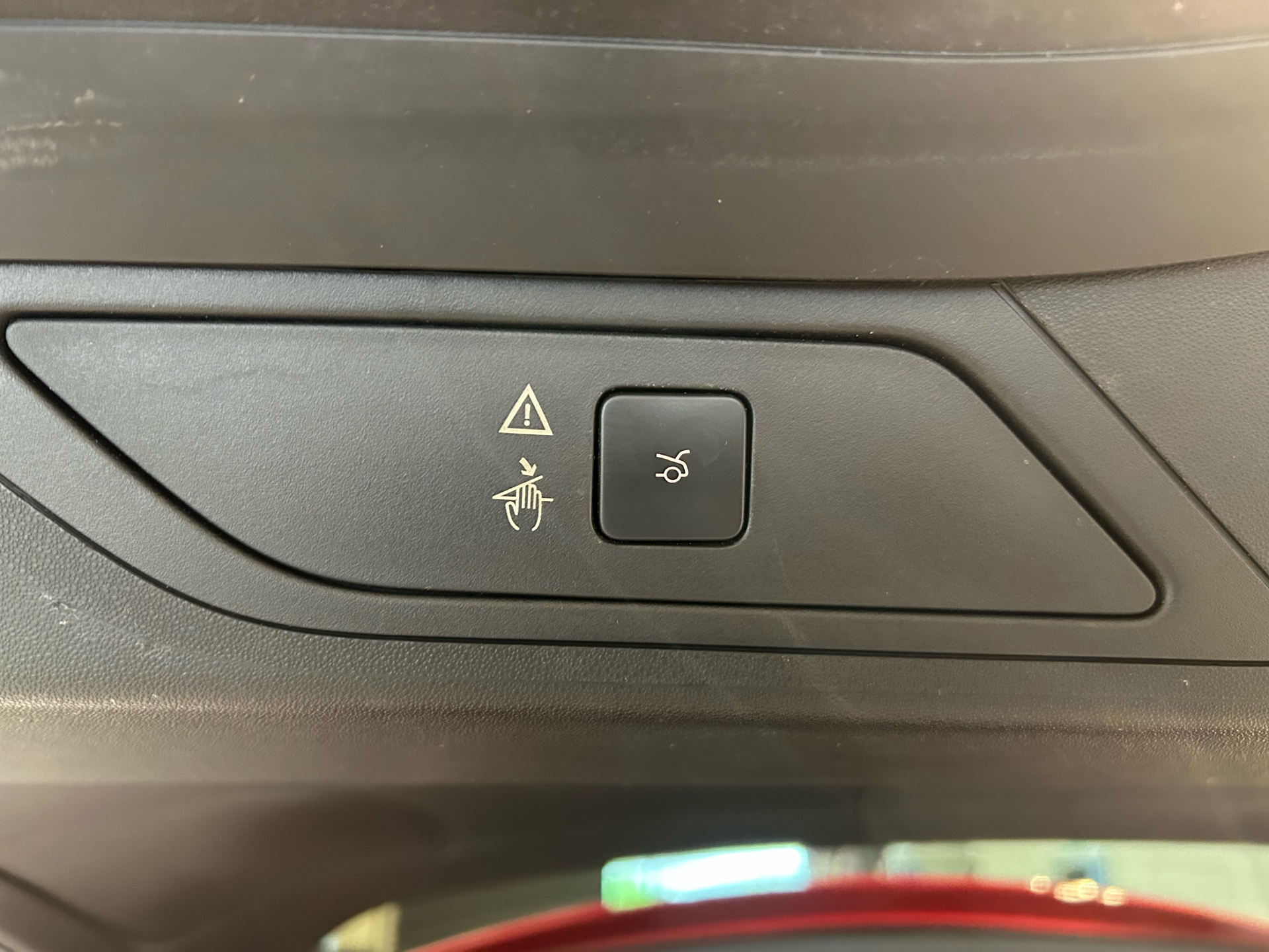 Billede af Citroën Grand C4 SpaceTourer 1,5 Blue HDi VIP EAT8 130HK 8g Aut.